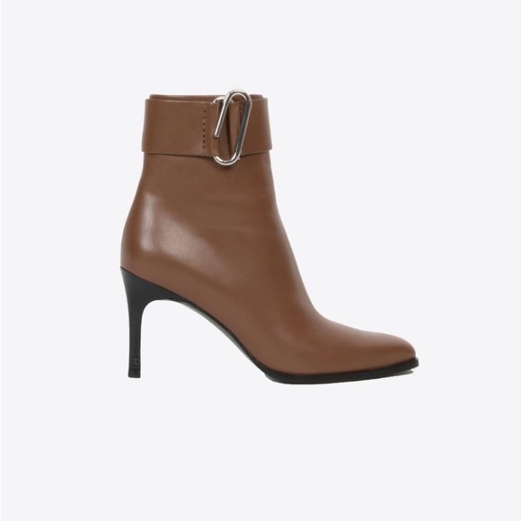 Phillip Lim Ankle boots - Picture 2 of 11